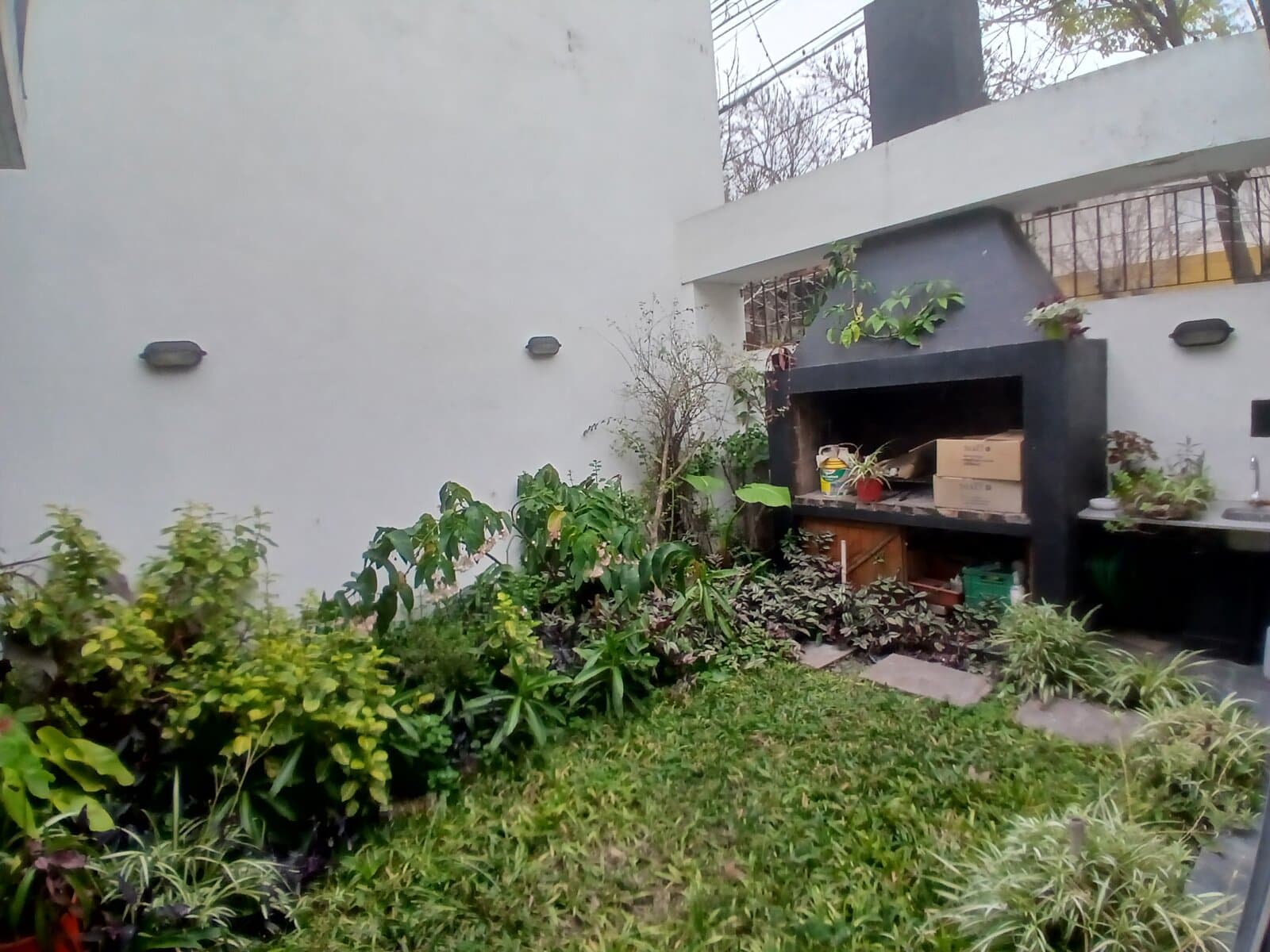 Casa de 2 Dormitorios en Venta — foto 3