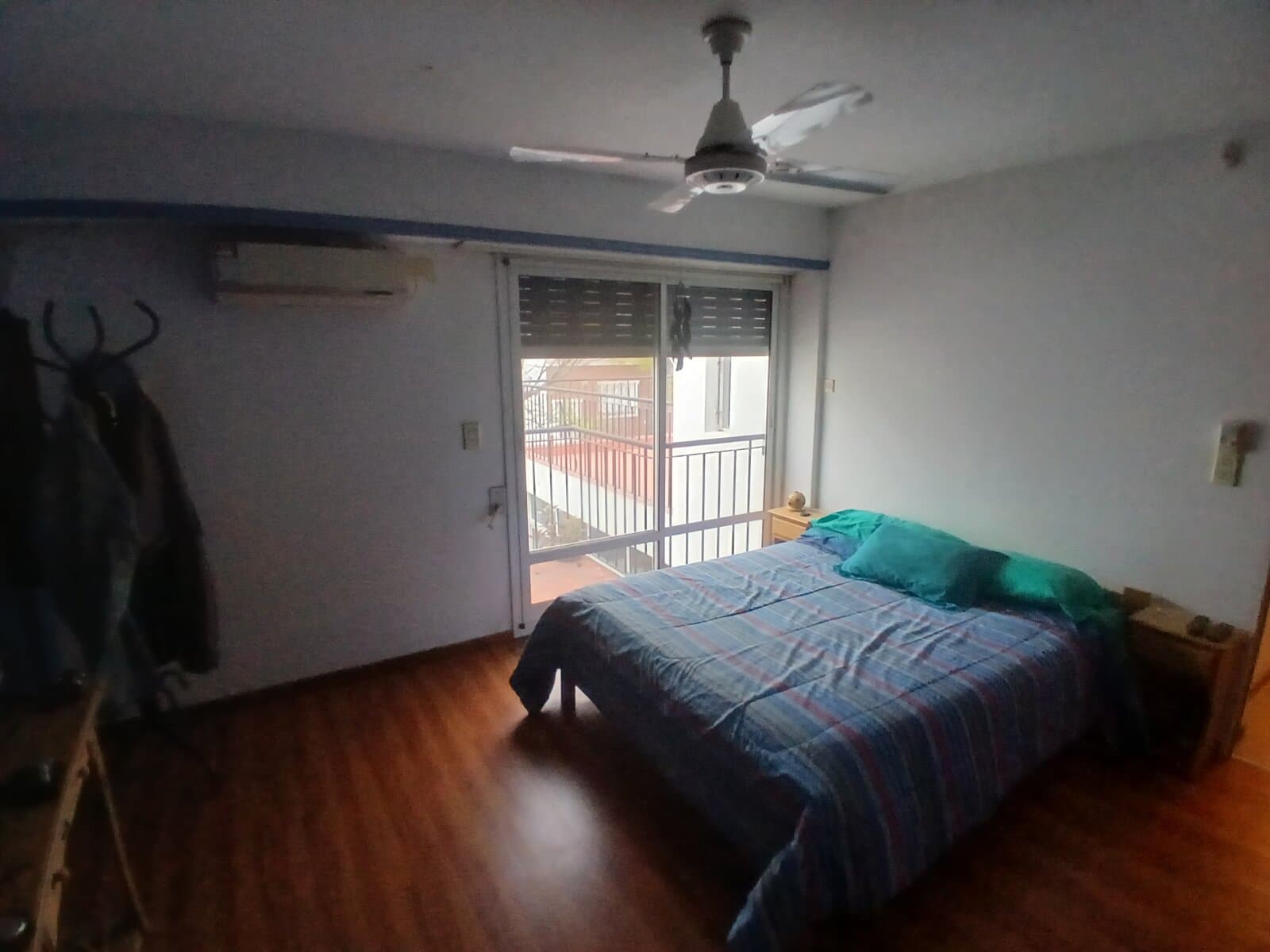 Casa de 2 Dormitorios en Venta — foto 13