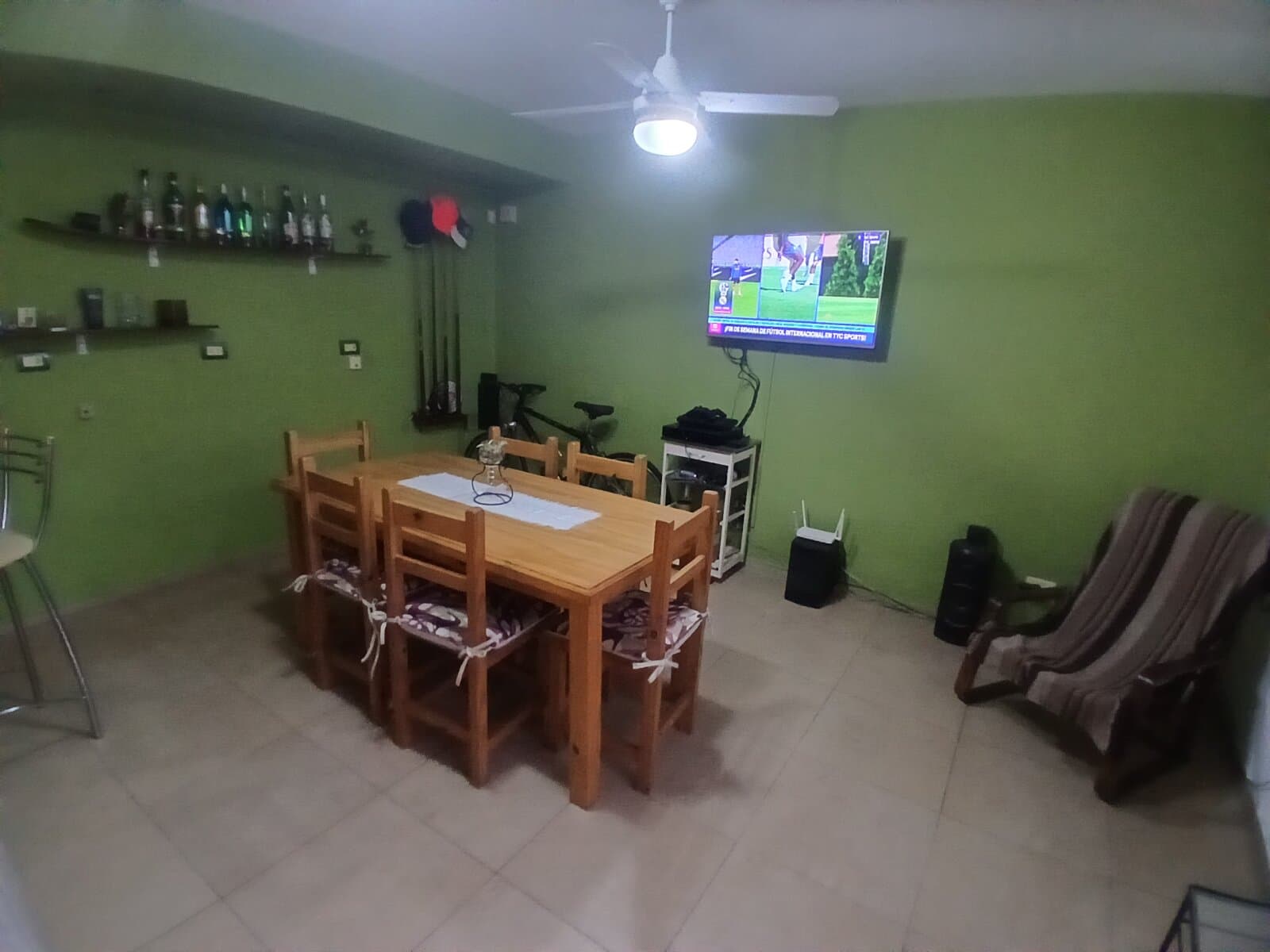 Casa de 2 Dormitorios en Venta — foto 5