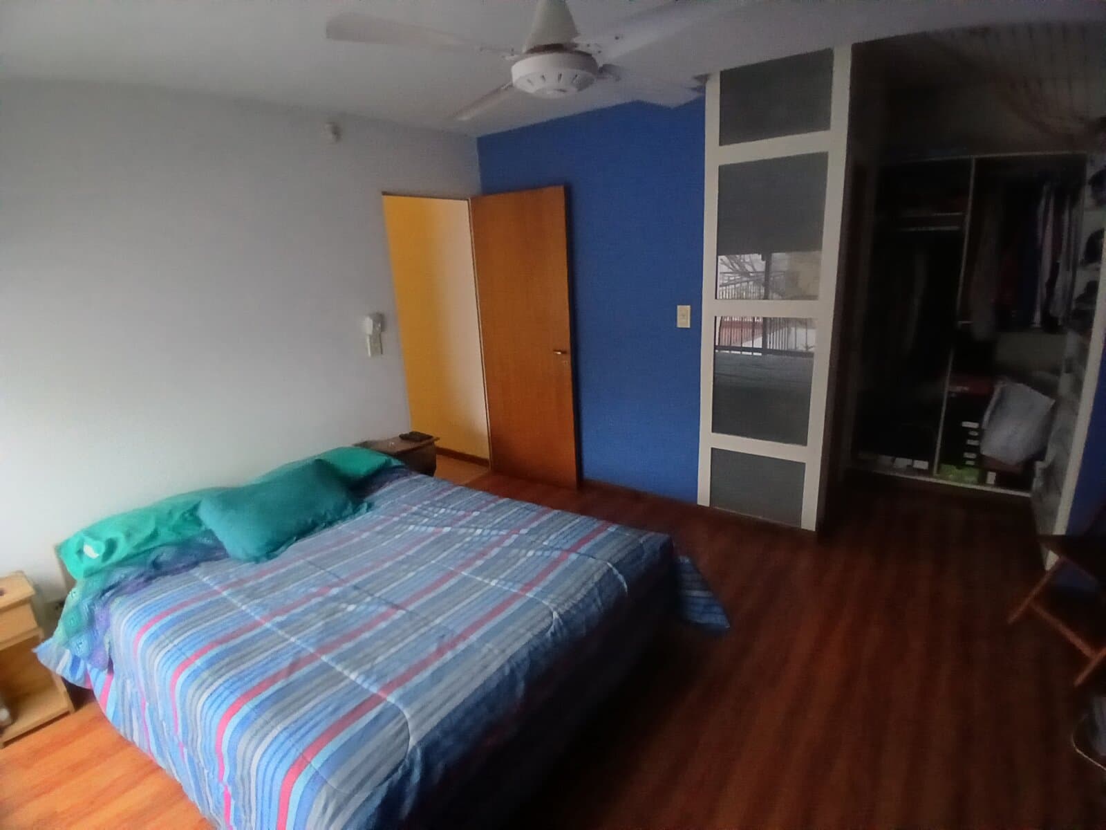 Casa de 2 Dormitorios en Venta — foto 12
