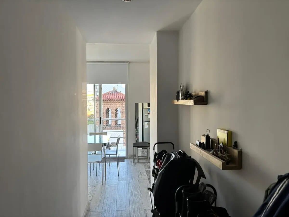 Av. Alvarez Thomas Al 800, Piso 7, Colegiales — foto 12