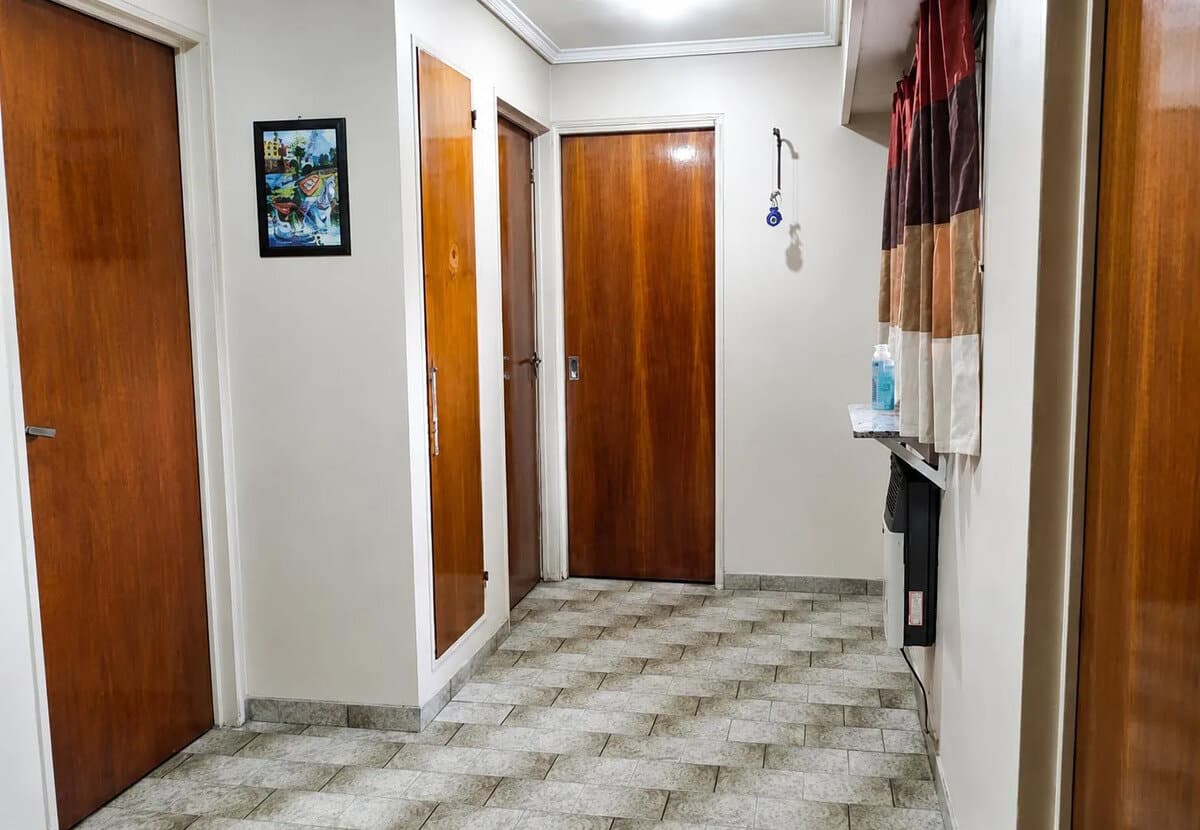 Casa 6 Amb, Cochera, Parrilla Y Terraza — foto 15