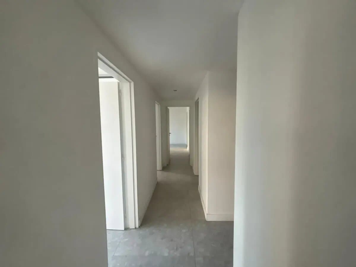 Departamento 4 Ambientes. Villa Del Parque — foto 11