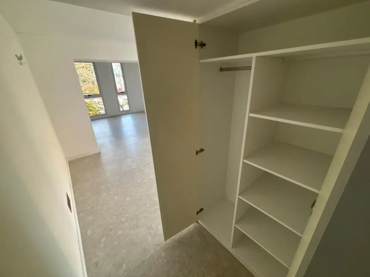 Departamento 4 Ambientes. Villa Del Parque — foto 4