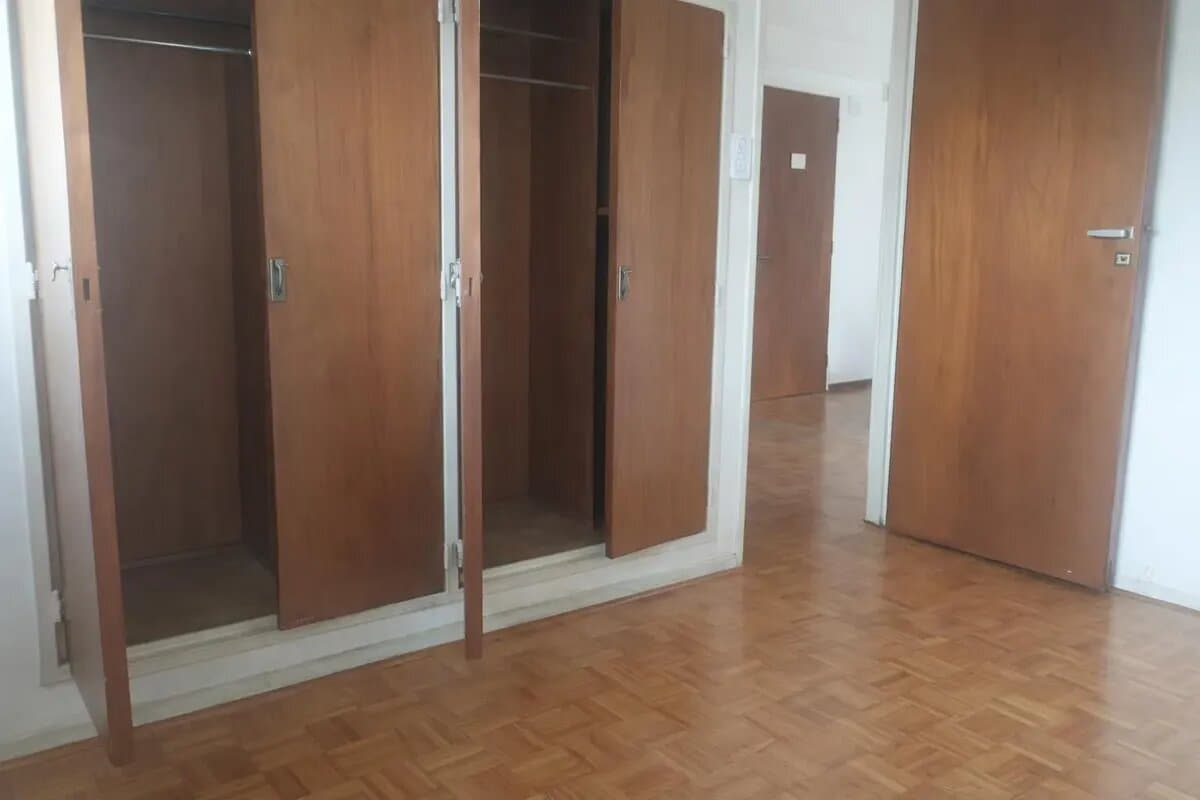Doctor Eleodoro Lobos 603, Piso 6, Parque Centenario — foto 6