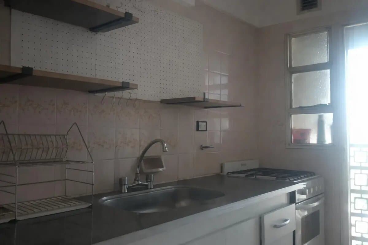 Doctor Eleodoro Lobos 603, Piso 6, Parque Centenario — foto 10