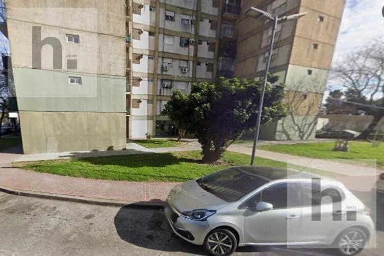 Venta Depto 3 Amb, Lavadero Indepte Y Balcón — foto 15