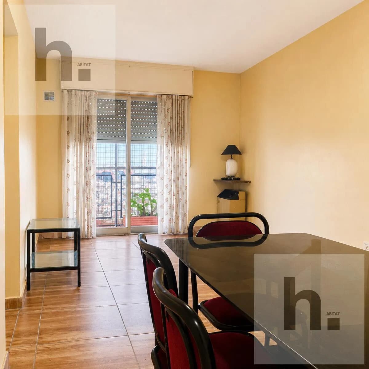 Venta Depto 3 Amb, Lavadero Indepte Y Balcón — foto 1