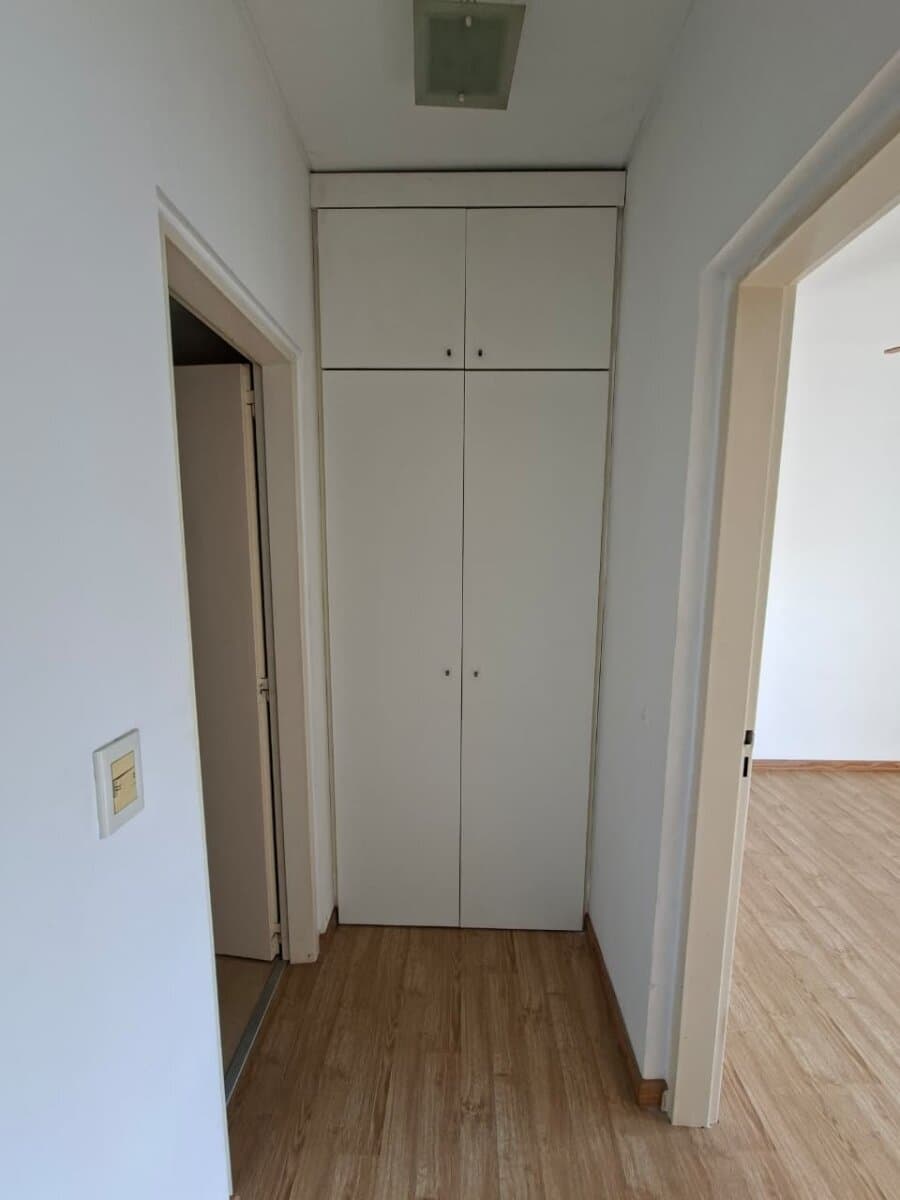 ALQUILER DEPARTAMENTO 1 DORMITORIO ARROYITO — foto 9