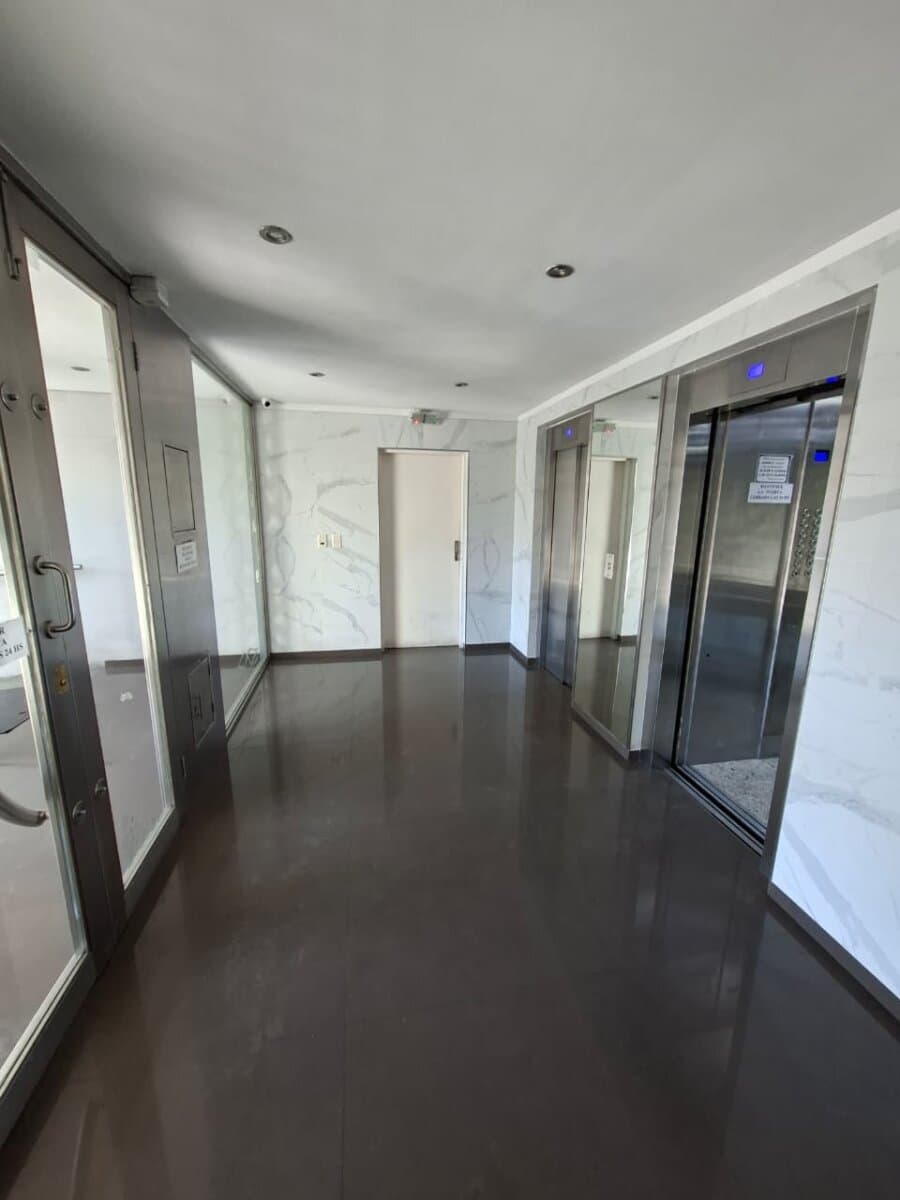 ALQUILER DEPARTAMENTO 1 DORMITORIO ARROYITO — foto 4