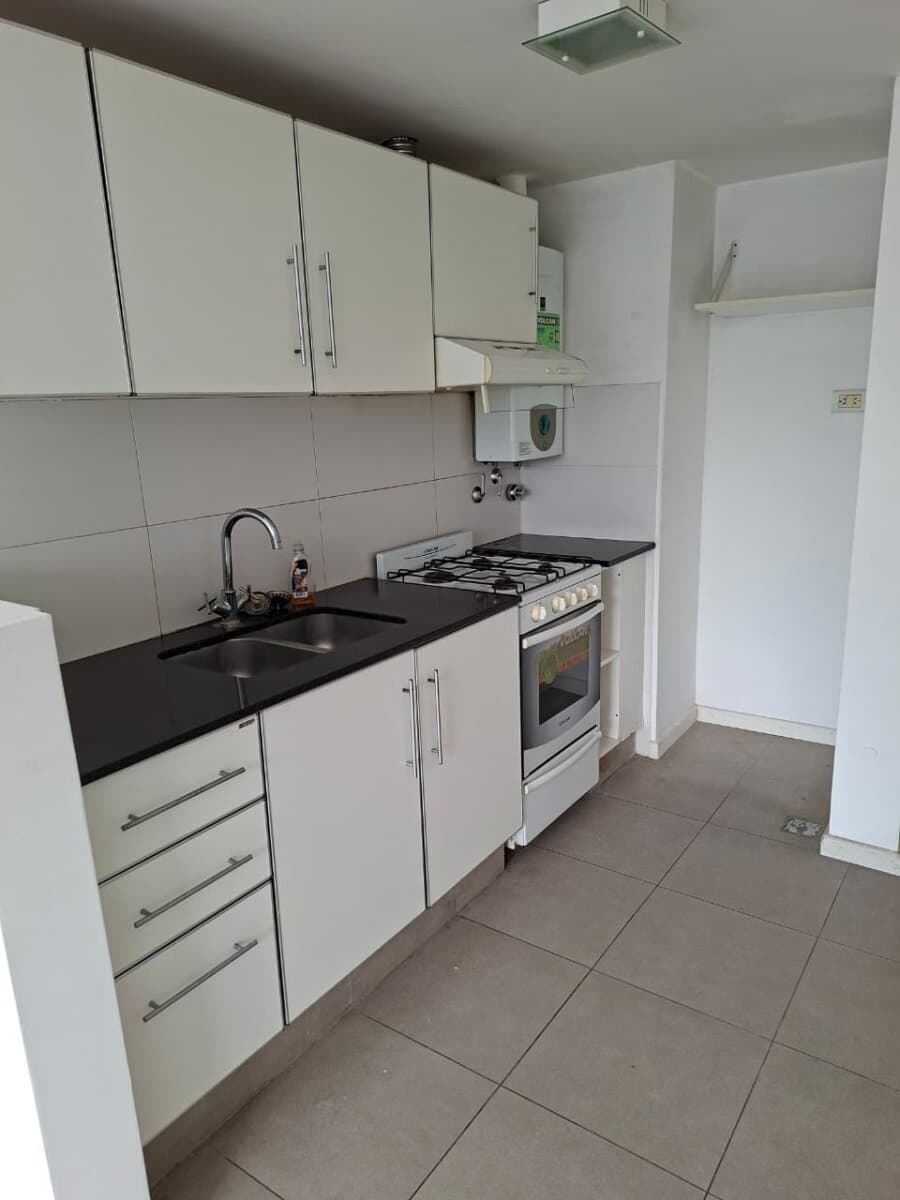 ALQUILER DEPARTAMENTO 1 DORMITORIO ARROYITO — foto 7