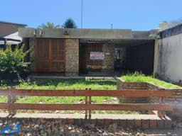 Venta - Saenz al 200 -Granadero Baigorria