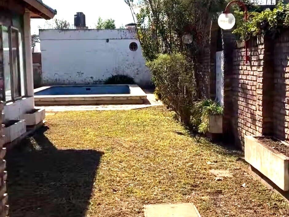 Venta - Saenz al 200 -Granadero Baigorria — foto 13