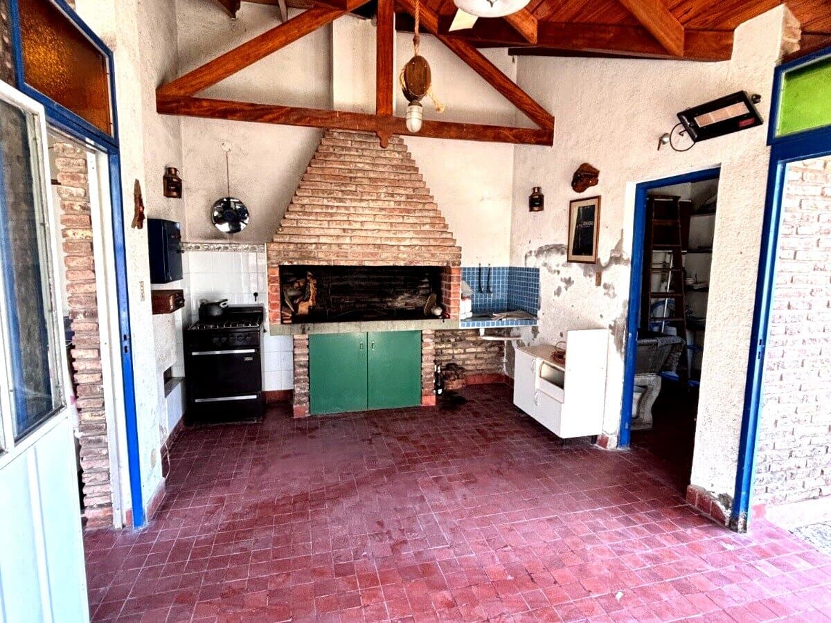 Venta - Saenz al 200 -Granadero Baigorria — foto 12