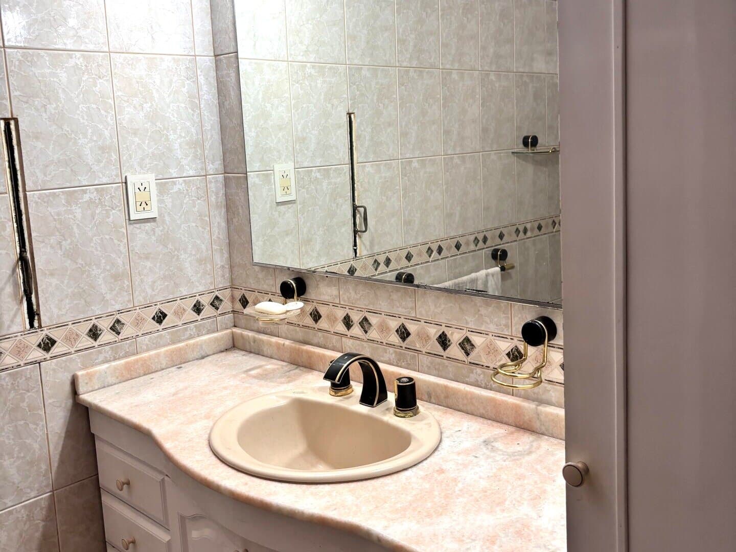 Venta - Saenz al 200 -Granadero Baigorria — foto 8