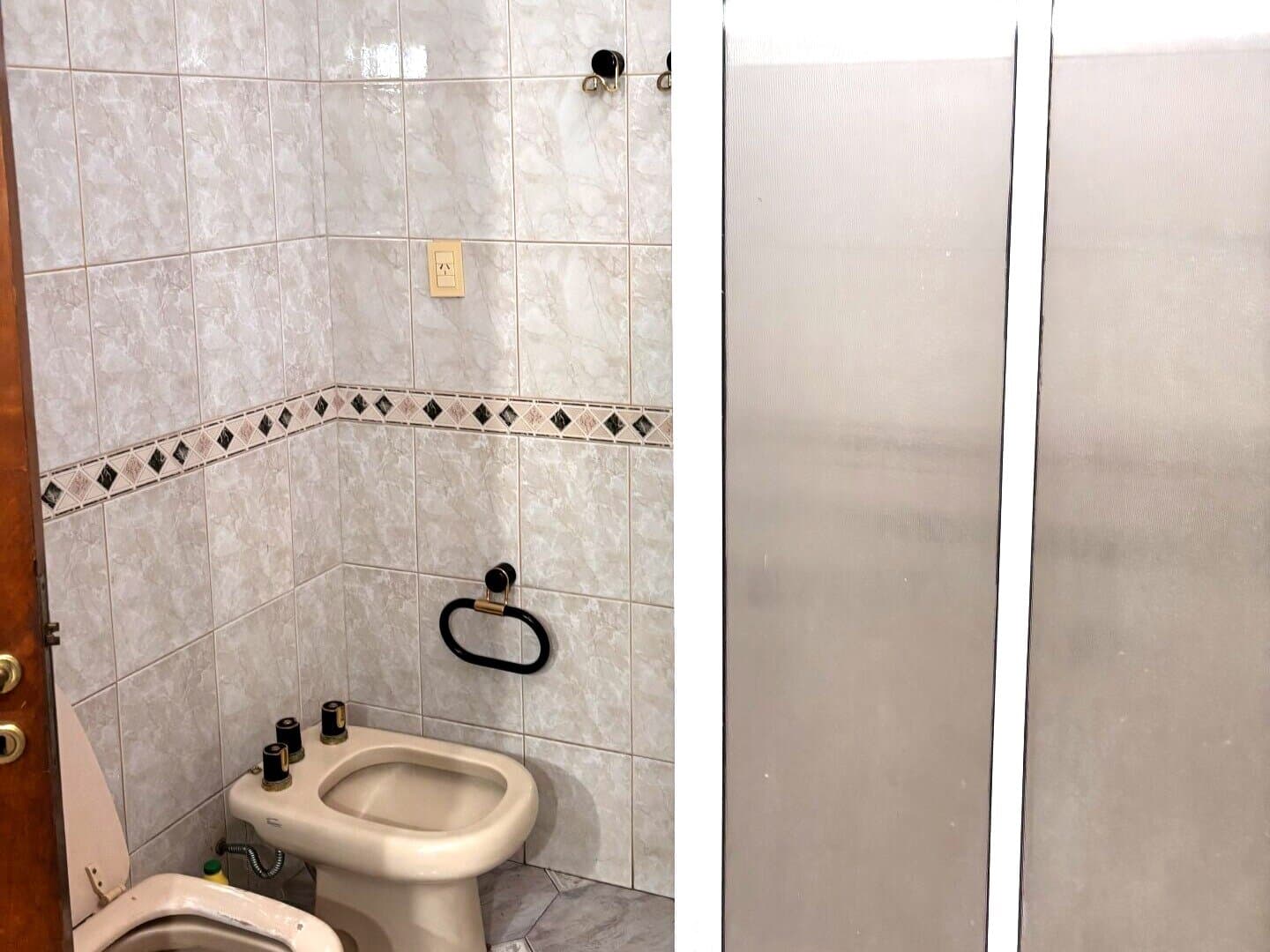 Venta - Saenz al 200 -Granadero Baigorria — foto 7