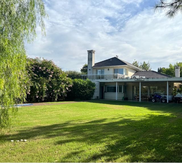 Casa en alquiler de 4 dormitorios en Kentucky