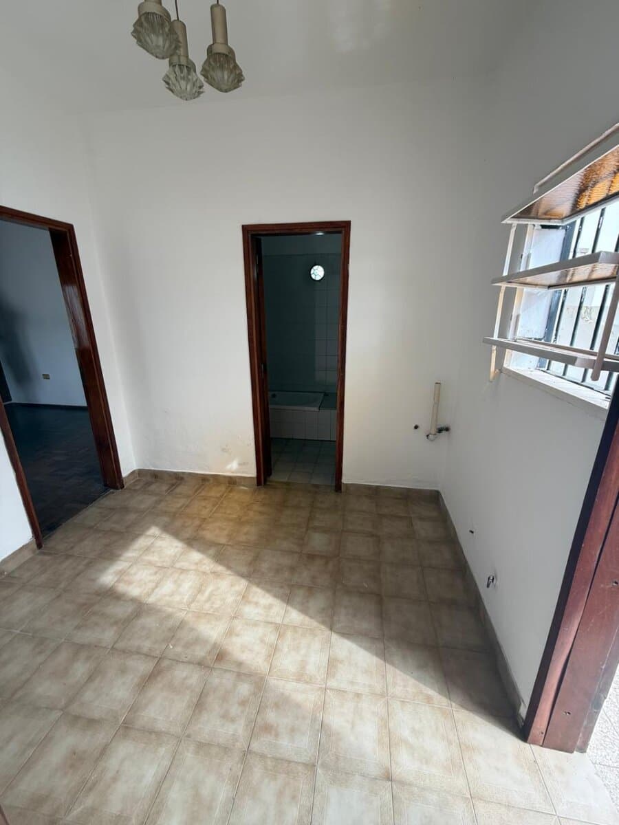 Casa en venta Alberdi – 3 dormitorios — foto 9