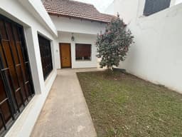 Casa en venta Alberdi – 3 dormitorios