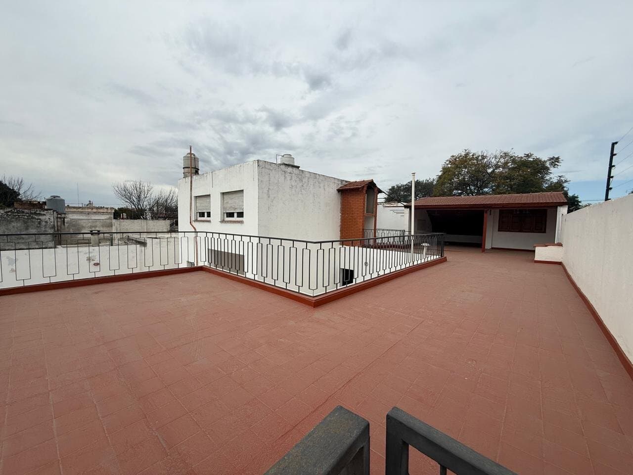 Casa en venta Alberdi – 3 dormitorios — foto 15
