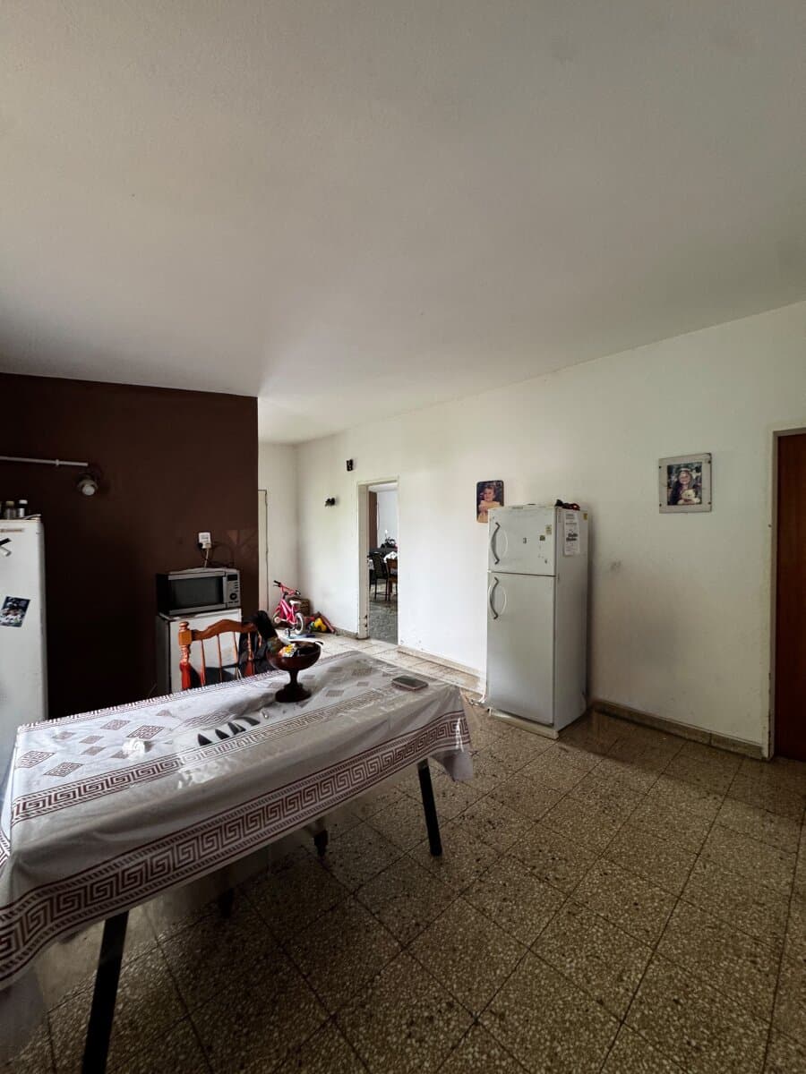 Casa 4 dormitorios- 952 m2 lote- Rafael Núñez al 6400 — foto 14