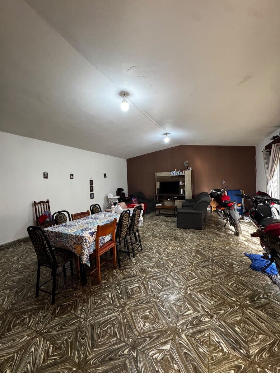 Casa 4 dormitorios- 952 m2 lote- Rafael Núñez al 6400 — foto 6