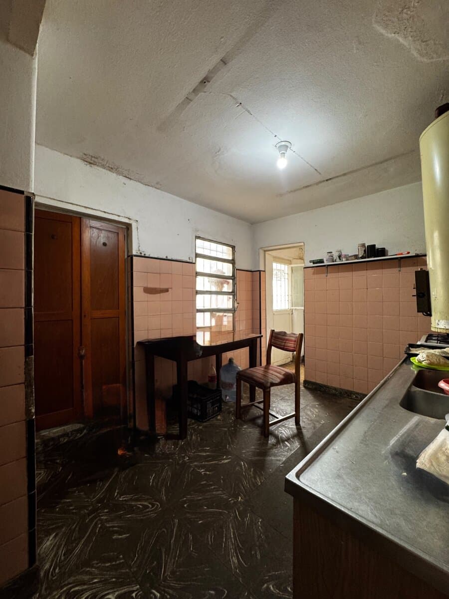 Casa 4 dormitorios- 952 m2 lote- Rafael Núñez al 6400 — foto 15