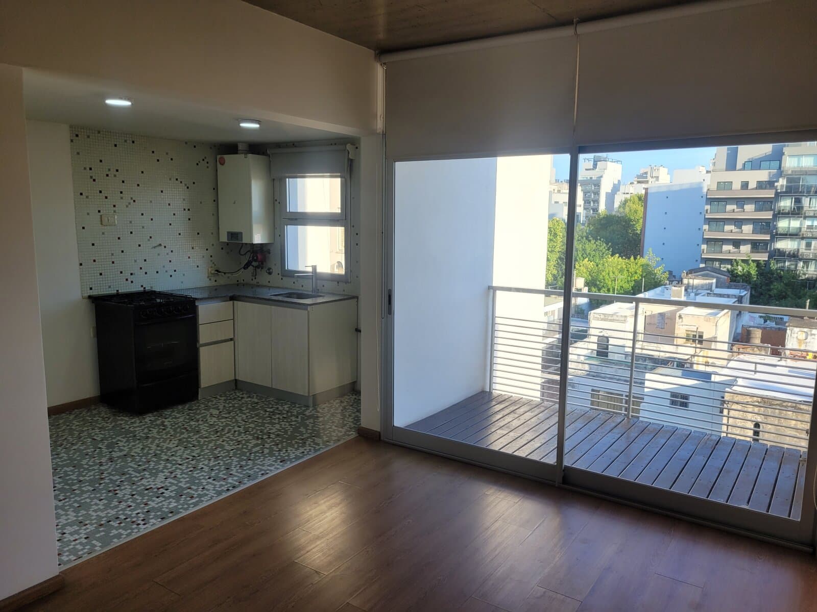 Bacacay 967 — foto 1