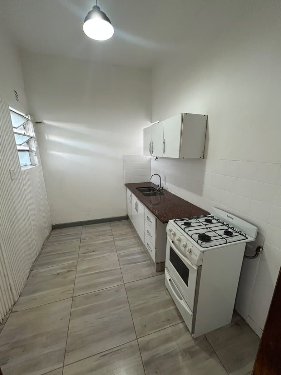 ALQUILER CASA EN PH-JOSÉ C PAZ — foto 4