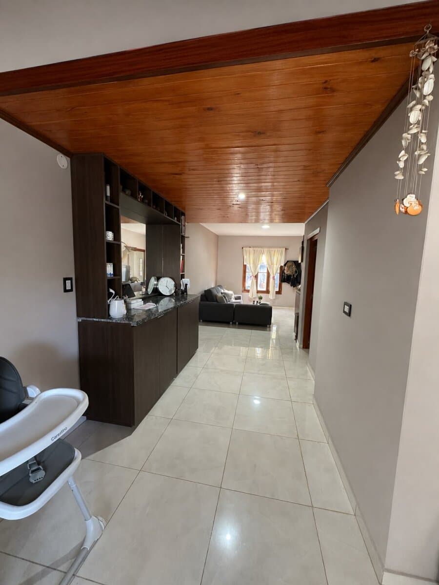HERMOSA CASA EN VENTA ELORZA 1653 — foto 9