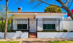 Casa en venta Fisherton, 2 dormitorios