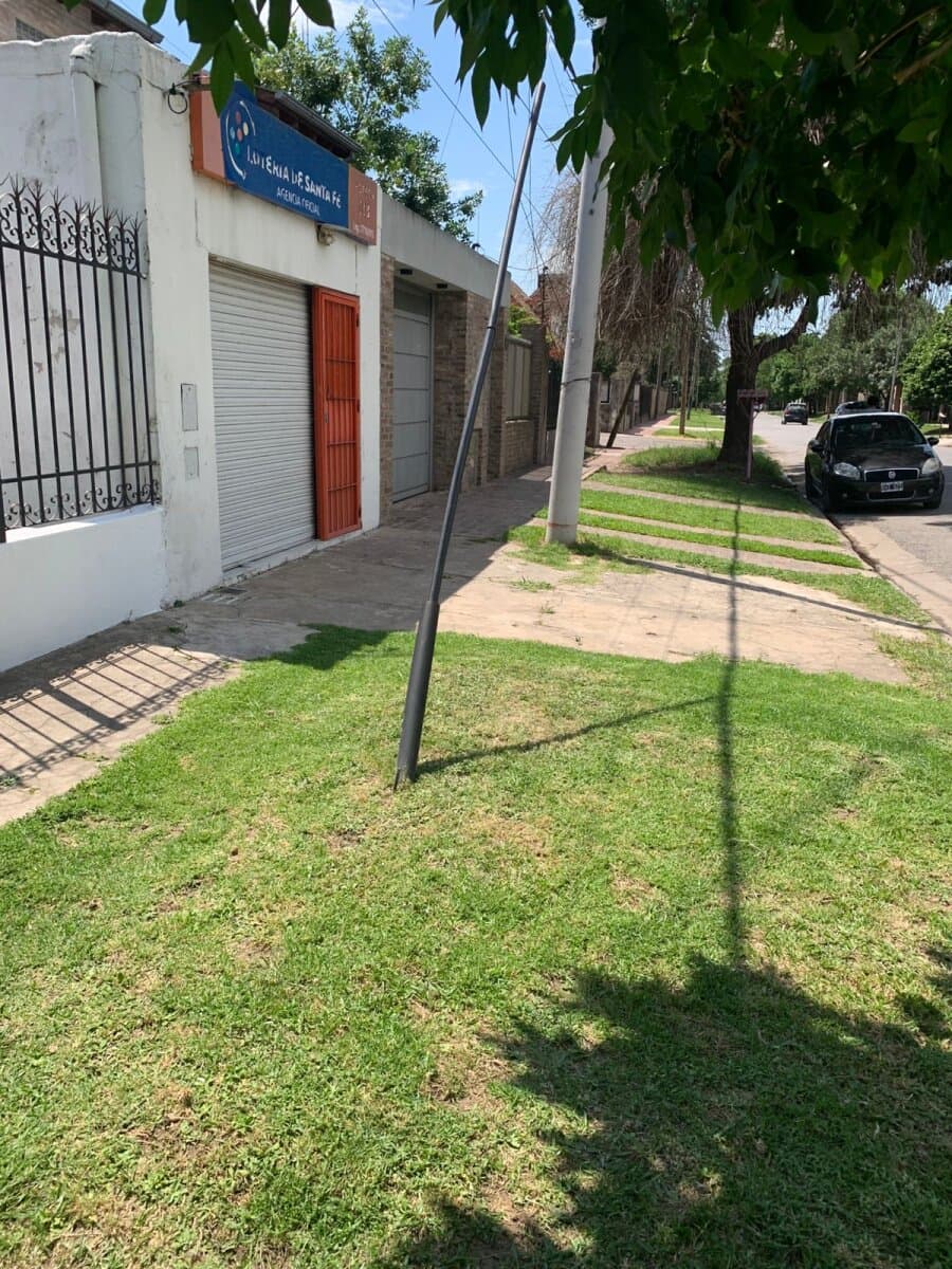 Casa en venta Fisherton, 2 dormitorios — foto 7