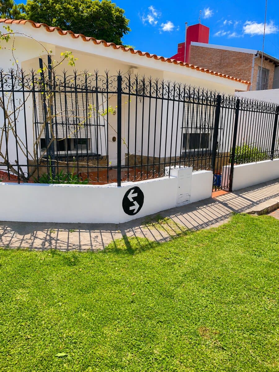 Casa en venta Fisherton, 2 dormitorios — foto 14