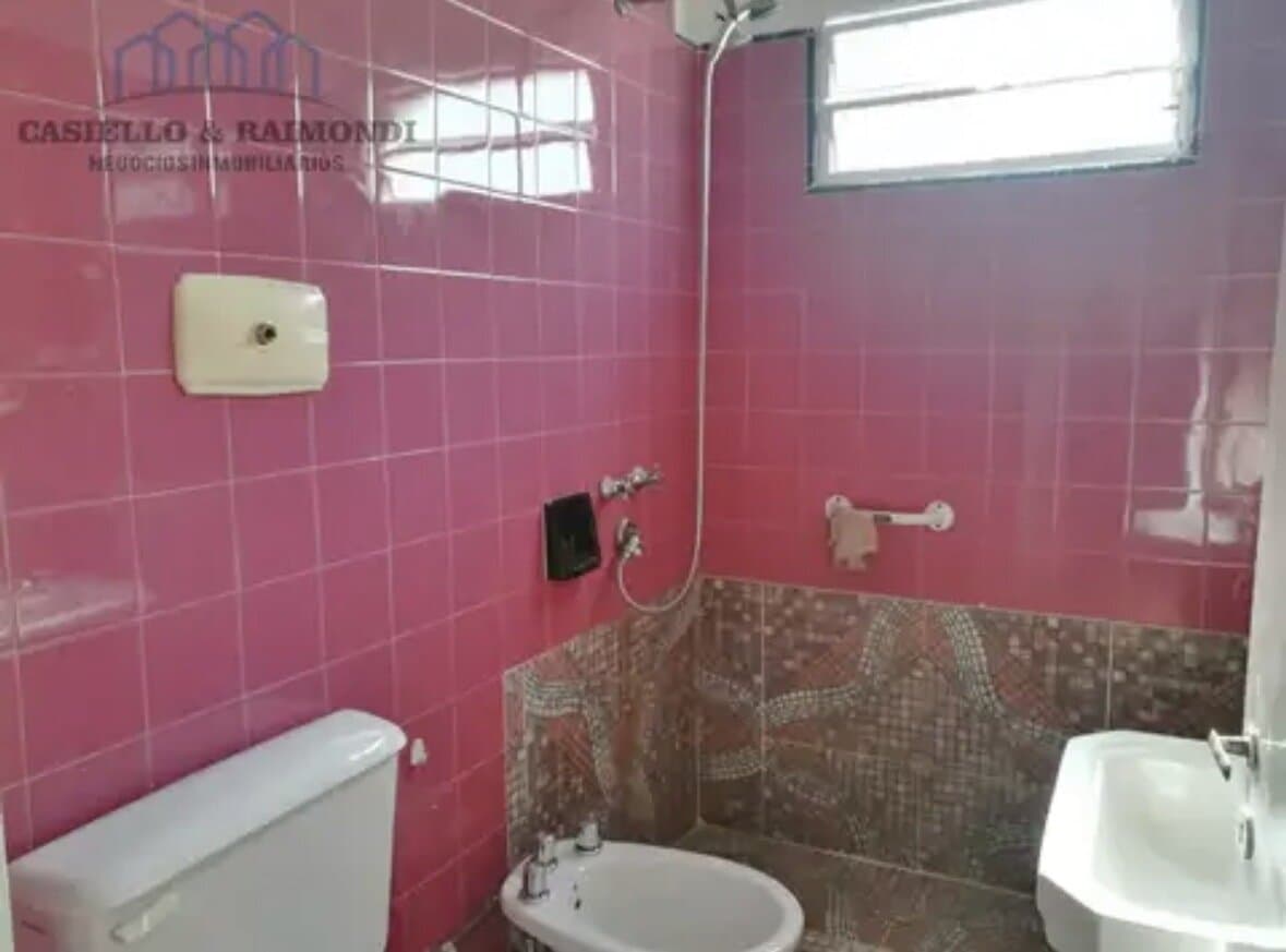 Casa en venta Fisherton, 2 dormitorios — foto 13