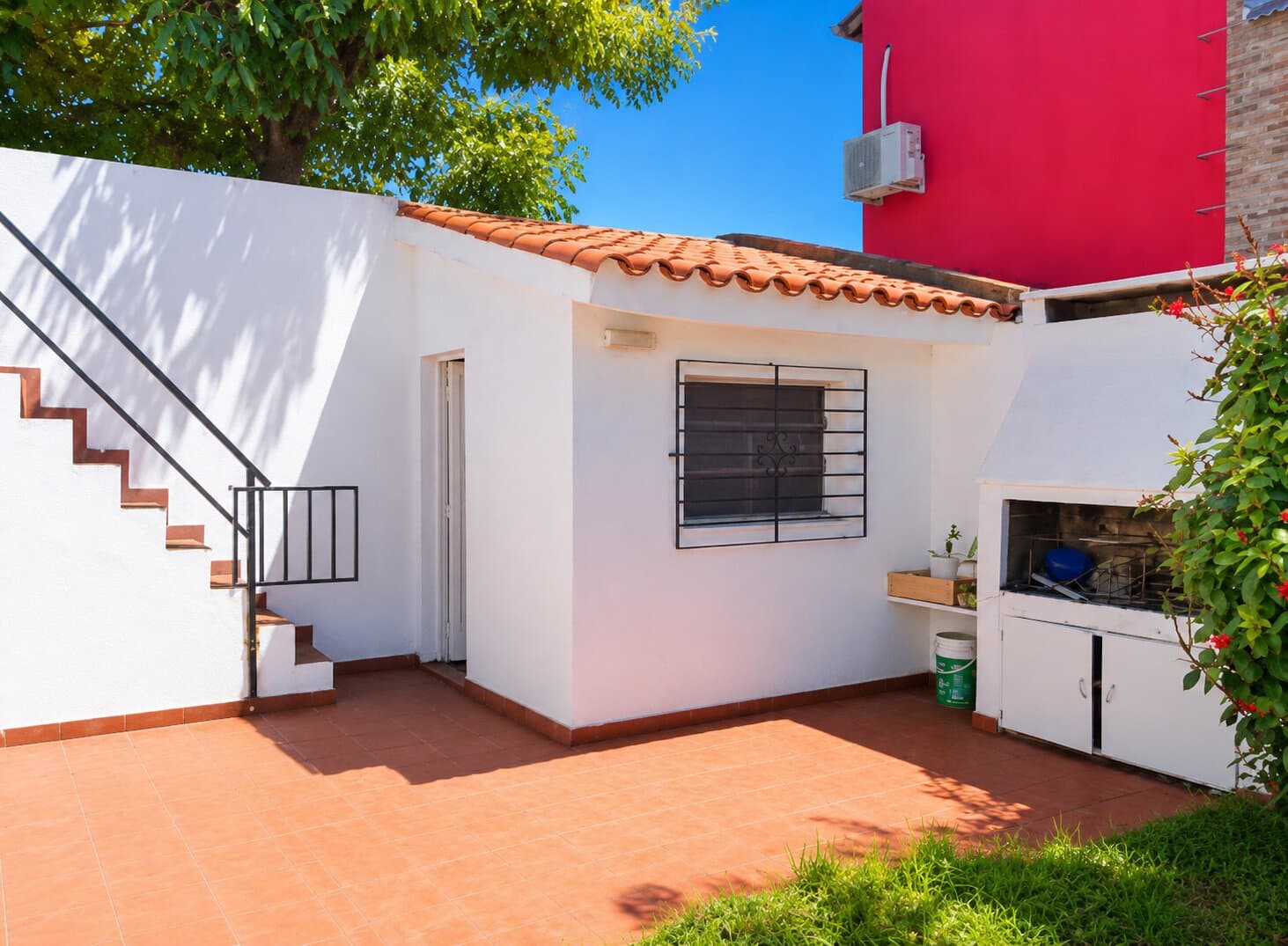 Casa en venta Fisherton, 2 dormitorios — foto 5