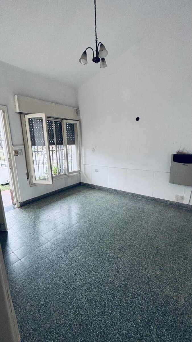 Casa en venta Fisherton, 2 dormitorios — foto 11