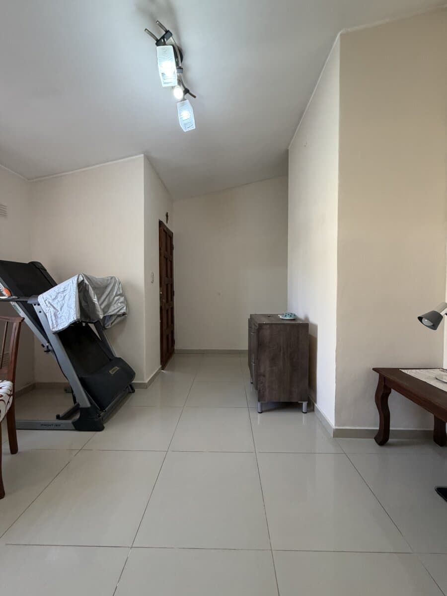 Casa de 3 dormitorios excelente estado! — foto 8
