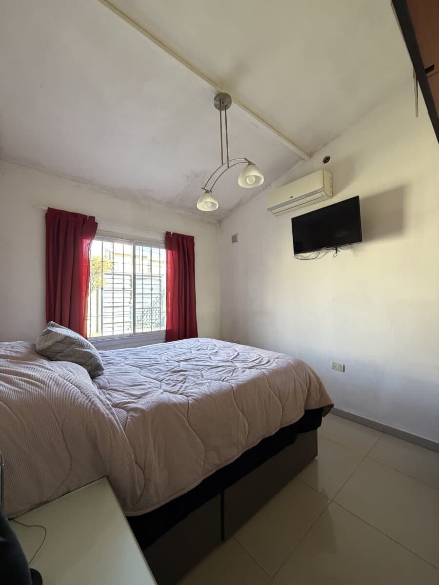 Casa de 3 dormitorios excelente estado! — foto 13
