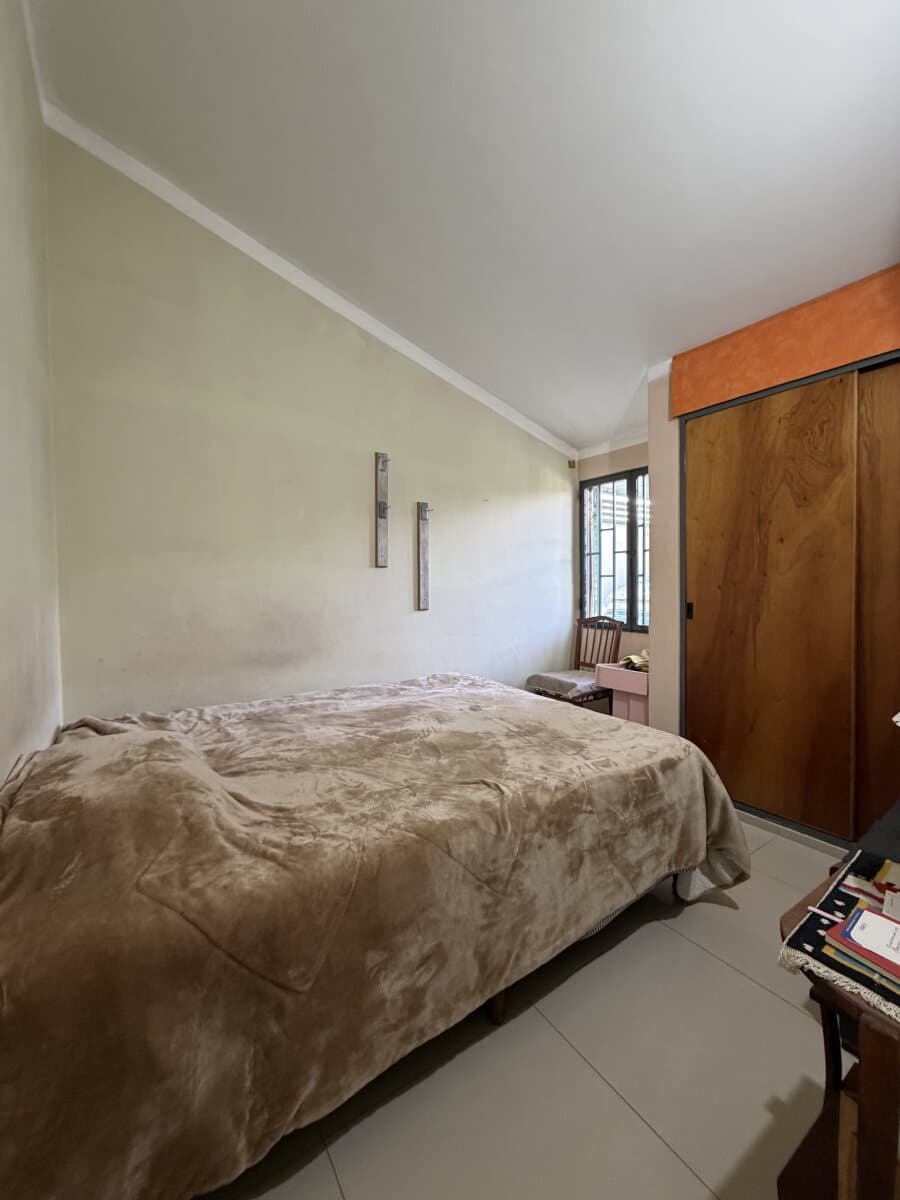 Casa de 3 dormitorios excelente estado! — foto 14