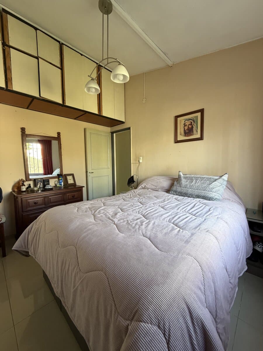Casa de 3 dormitorios excelente estado! — foto 15