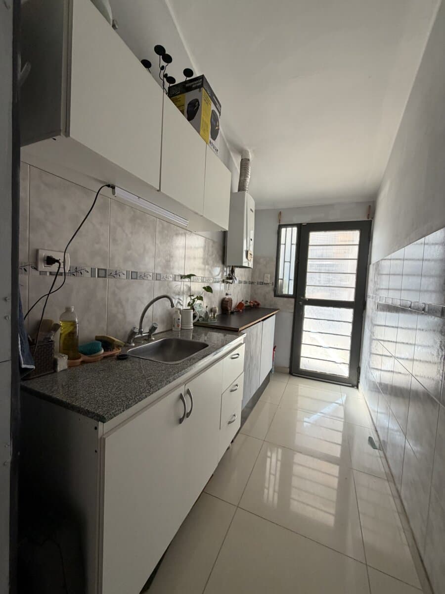 Casa de 3 dormitorios excelente estado! — foto 6
