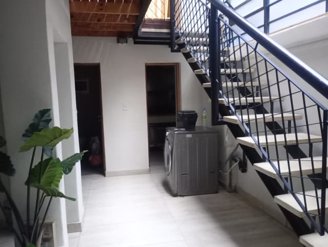 Se vende un espectacular departamento de 6 ambientes - Monserrat
