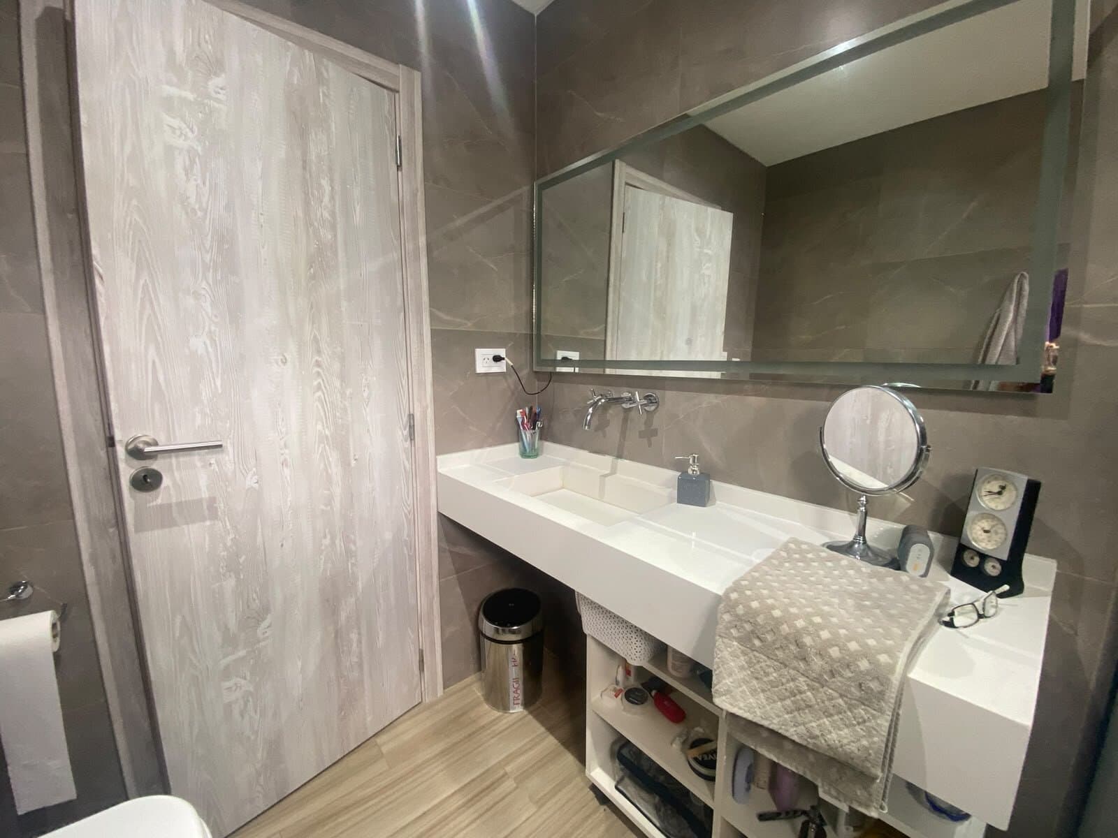 VENTA CASA SAN SEBASTIÁN-ESCOBAR-ÁREA 13 — foto 8