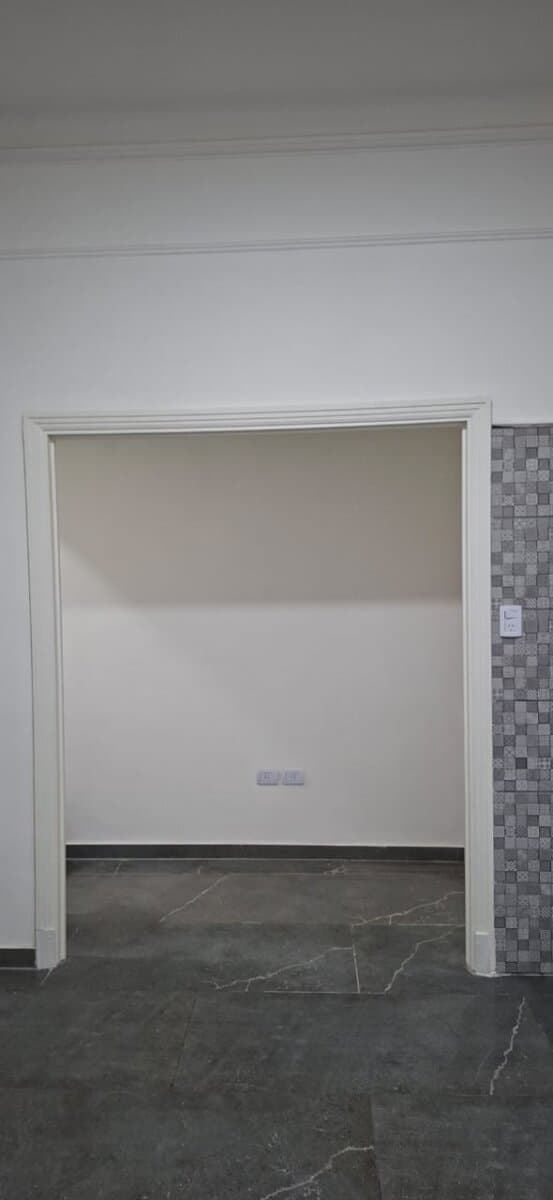 Depto Reciclado - Congreso — foto 14