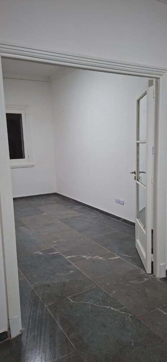 Depto Reciclado - Congreso — foto 12