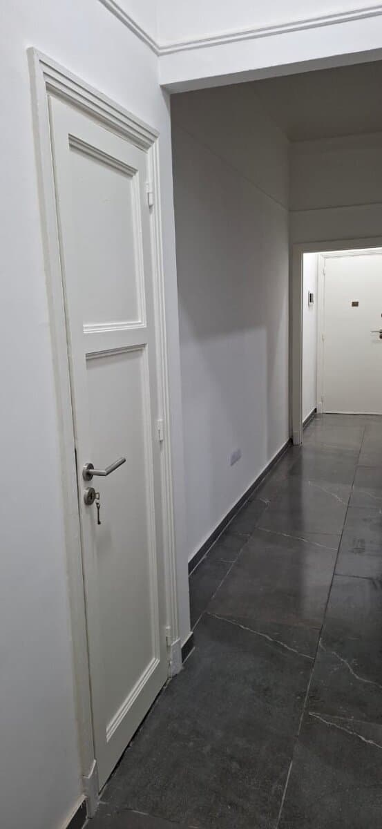 Depto Reciclado - Congreso — foto 13
