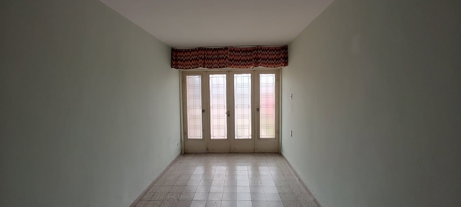 ALQUILO CASA Bº NEWBERY 2 DORM — foto 9