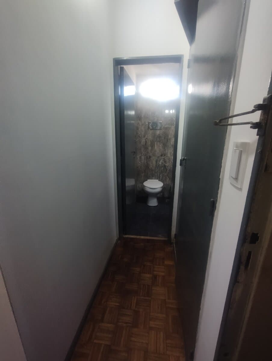Monoambiente en Once — foto 2