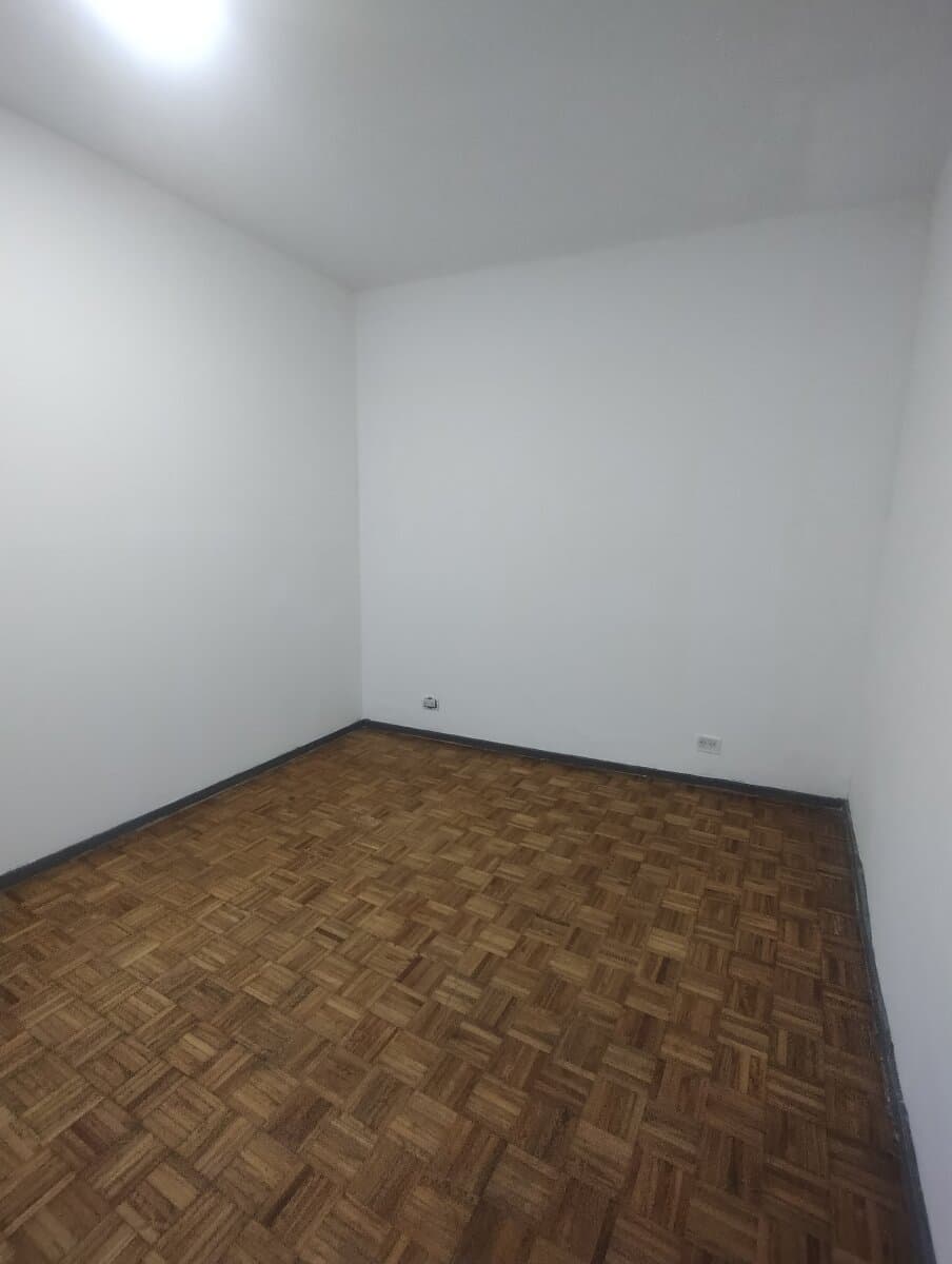 Monoambiente en Once — foto 4