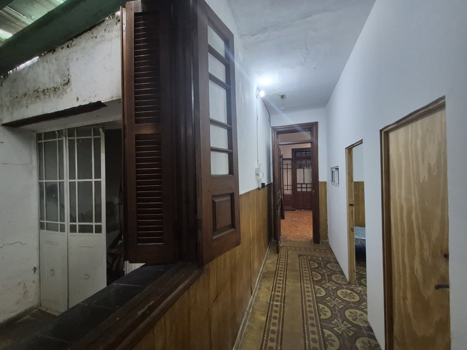 URQUIZA | 9 DE JULIO. | CENTRO — foto 11